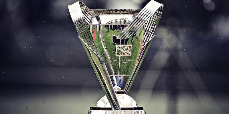 Có thêm hứng thú chơi cá cược