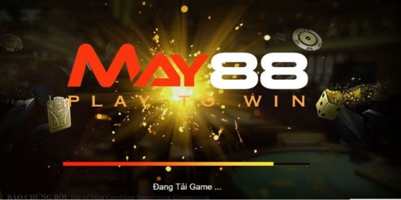 Hướng dẫn tải app nhà cái chi tiết hiệu quả cho bet thủ 